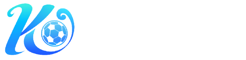 欧宝|欧宝体育下载app